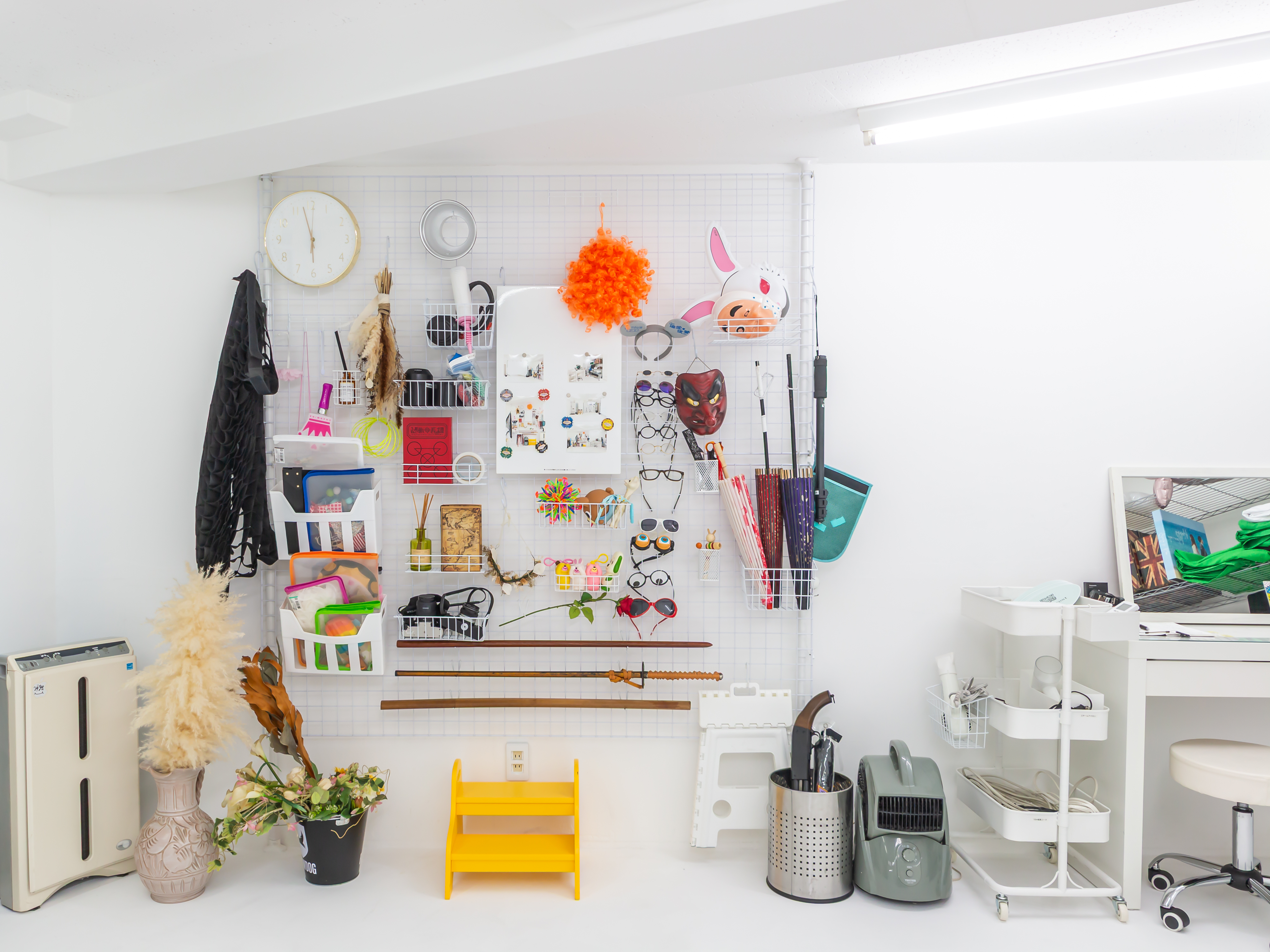 スタジオアイキャッチ